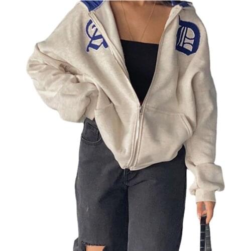 EOENKKY Women's Sweatshirts