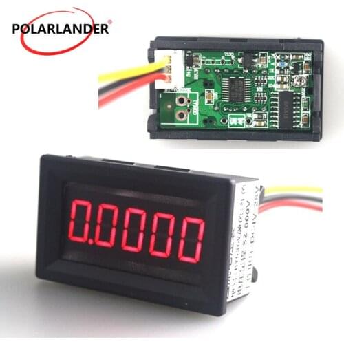 Инструмент FLYHUGRUN China At AliExpress