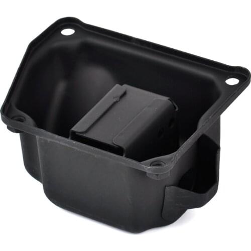 LETAOSK Muffler Exhaust fit for Stihl Chainsaw MS360 MS340 036 034 1125 140 0607 Accessories