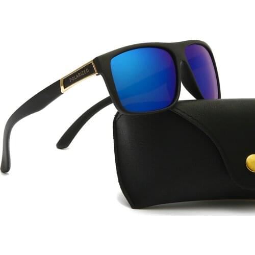 HJYFINO Men's Accessories