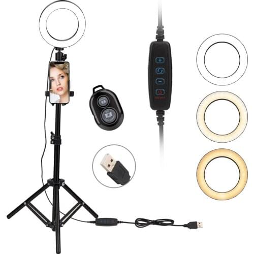九岭阳光 Lighting For Dressing Table