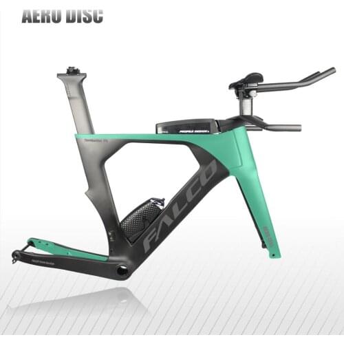 Трехколесные велосипеды Miracle China At AliExpress