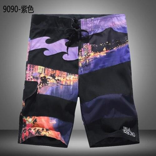 Outdoor Climbing Camping Beach Fishing Summer Thin Pants Sports Running Walking Trekking Cargo Shorts Male Breathable Trousers