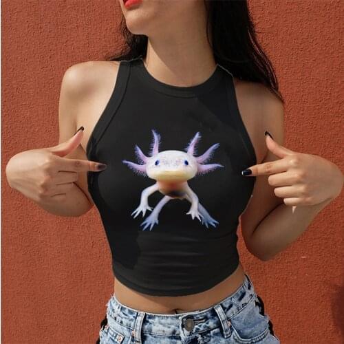 Salamander Pet Ironing on Heat Transfer Printing Patches Stickers for Clothes T-shirts Washable DIY Patches Appliques