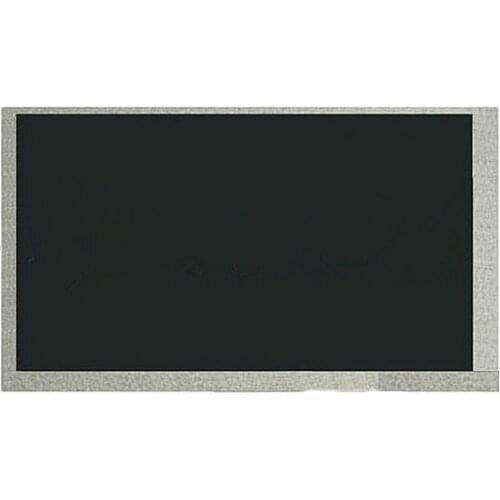 New 6.1 Inch Replacement LCD Display Screen For ALPINE IVE-W530Bt