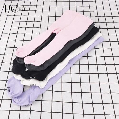 PCWFKEF Girls Clothes