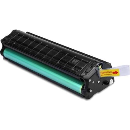 Refillable Toner Cartridge with Chip Compatible for Pantum 210 211 M6550 M6550N M6550W M6500NW M6600 M6600N M6600W M6600NW