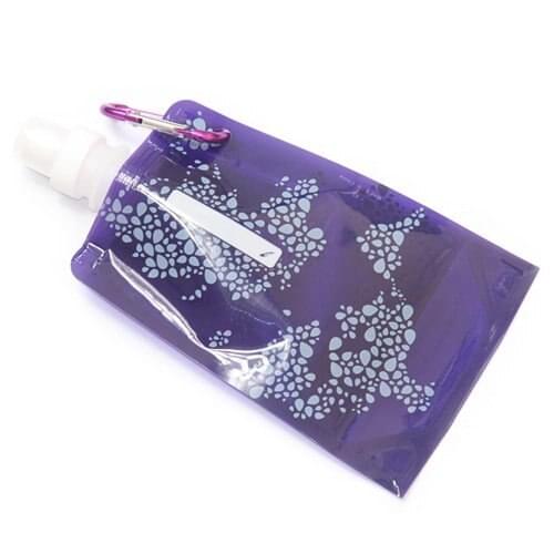 Складные бутылки для воды RONGZHEN China At AliExpress