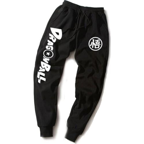 STAHUNTAR Mens Fashion Pants