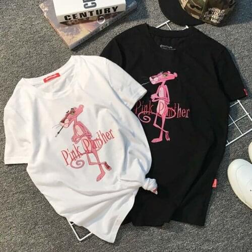 Женские футболки с коротким рукавом YOTHMERE China At AliExpress