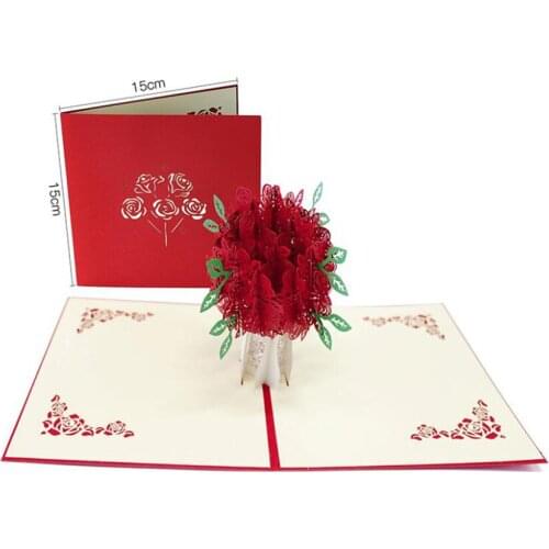 ZJMZYM Wedding Decorations