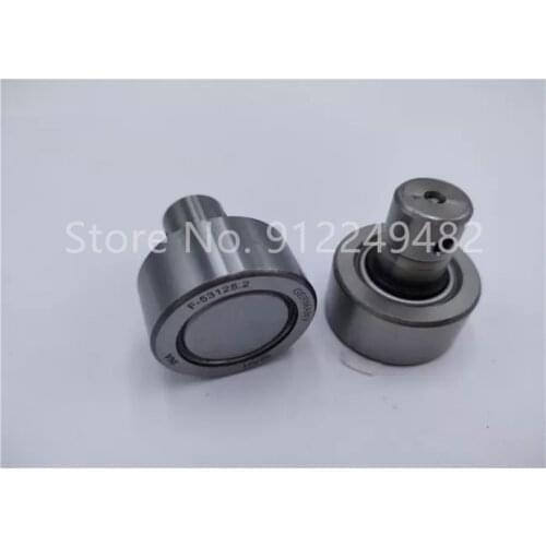 1 Piece 00.550.0322 Heidelberg Cam Follower F-53125 35x16x39 Heidelberg SM102 CD102 Bearing F-53125.2