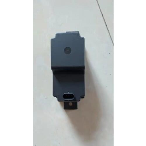 1pc A2059053414 2059053414 new Automotive transformer voltage converter suitable for Mercedes/Benz C E S class W205 W213 W222