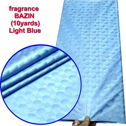 Bazin riche getzner coton autriche oguinea brocade fabric african bazin riche getzner top quality basin riche getzner 10yards