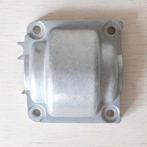 Cylinder Engine Pan For Stihl Chainsaw 023 025 MS230 MS250 Replacement
