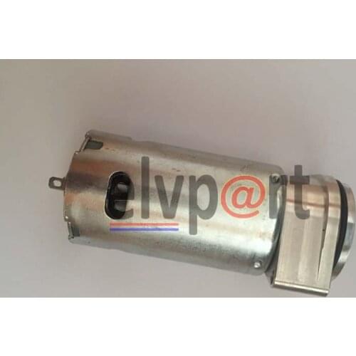 For Volkswagen Phaeton Touareg Trunk Door Hydraulic Pump Motor Engine Part 7L6827611B 7L6827449