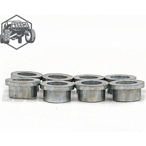 Bushing block CF500 ATV Engine spare part 9010-060004 8pcs 1set