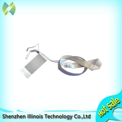 For Epson Stylus Photo R270 Head Data Cable printer parts