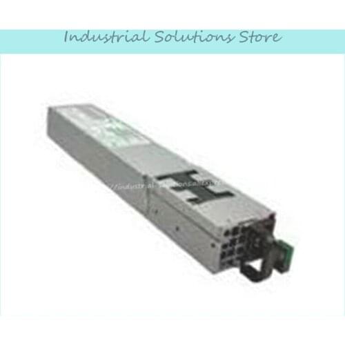 Electronics DPS-650JB B 650W Server Power Supply Server