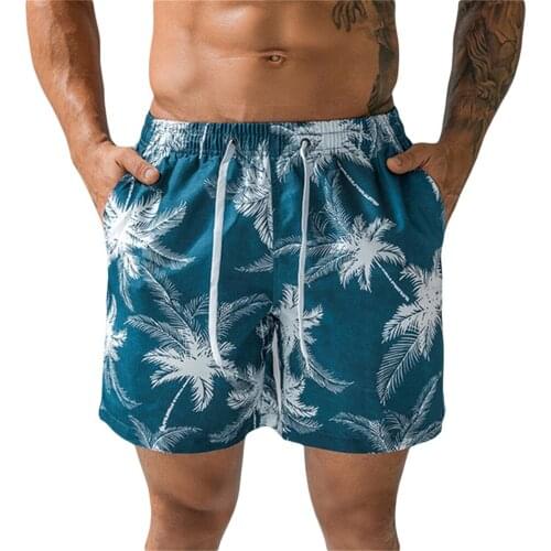 Мужские трусы-плавки Foohoostore China At AliExpress