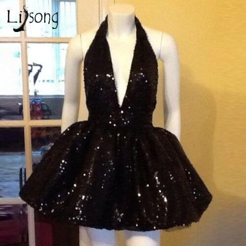 Женские платья с открытыми плечами Lisong China At AliExpress