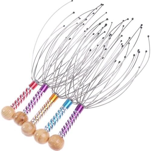 MceHKF Shower Accessories