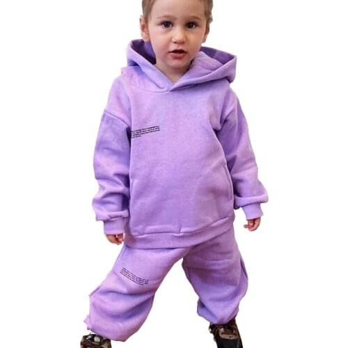 Женские толстовки с надписями MENKAY China At AliExpress