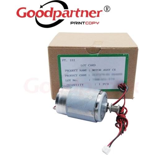 Carriage MOTOR ASSY CR for Epson R1390 R1430 R1500 1430W 1500W ME1100 R1900 R2000 R2880 R3000 R2400 1100 1390 1400 1500 1430