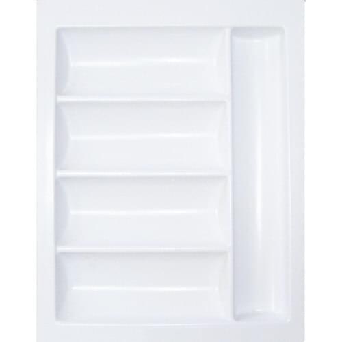 Netaks Drawer Inside Kepçelik 40x49 cm Bright Model