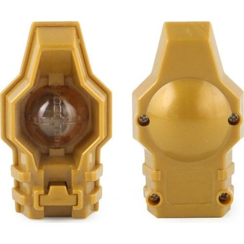 New Arrived New Style Bayblade Toys Gyro Accessories Balancer for Kid Children i