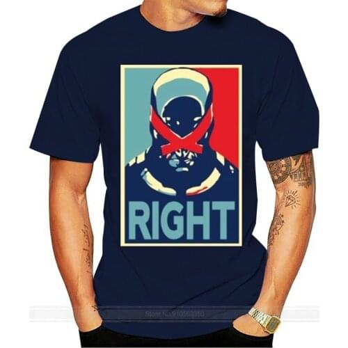 New Design Xmen Cyclop Was Right T Shirt New Design Xmen Cyclop Was Right T ShirtSummer sportwear casual t-shirt
