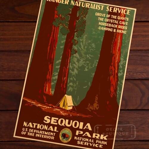 NEW YORK UNITED AIRLINES modern Art CITY Vintage Retro Kraft Decorative Poster DIY Wall Canvas Sticker Home Bar Posters Decor Gi