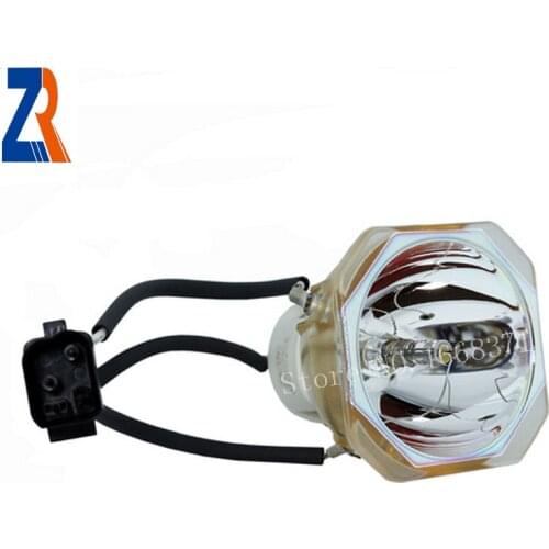Original Projector Lamp LT60LPK/50023919 for HT1000/HT1100/LT220/LT240K/LT245 /LT260K/WT600