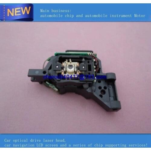 Original new HOP-120X HOP120X HOP1200X HOP-1200X HOP-1200W HOP-1200W-B DVD laser lens