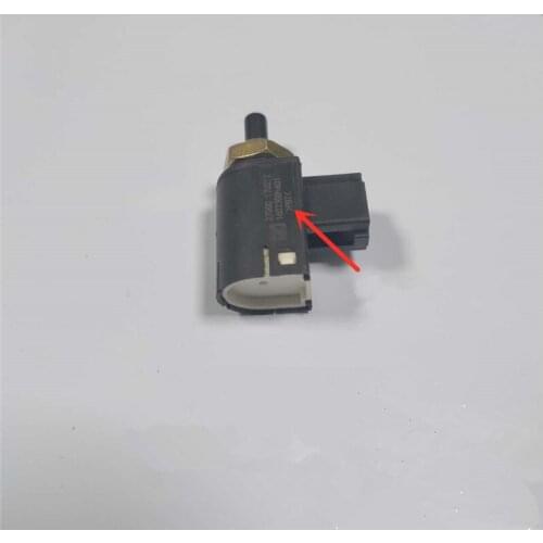 Clutch switch for ZOTYE T600 Z300 Z500 SR7 SR9 Clutch pedal switch 1602300-A01
