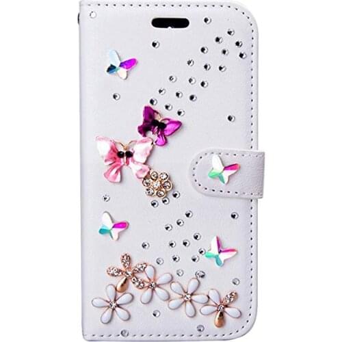 Luxury Wallet Leather Flip Case for OPPO A9 A5 2020 A71 A72 A73 A91 A92S F9 F11 Realme 3 5 6 X50 Pro X3 Superzoom Cover