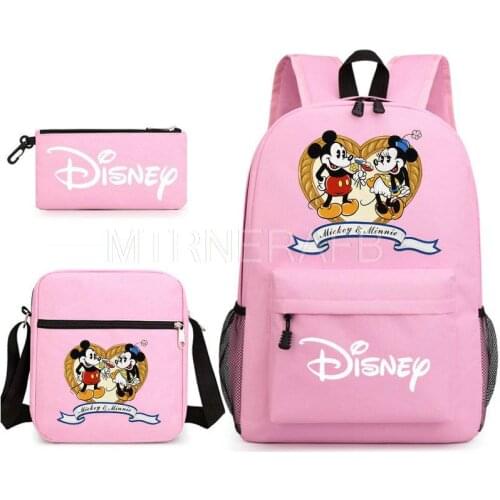 Newest Minecraft School Bags Nylon Large Capacity Students Backpack School Bag Boy Material Escolar Mochila Laptop Bag