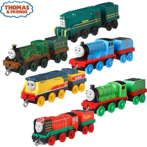 Игрушечные инструменты Thomas&Friends China At AliExpress