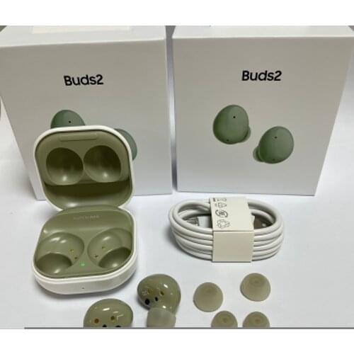 UEVER Portable Audio Equipment