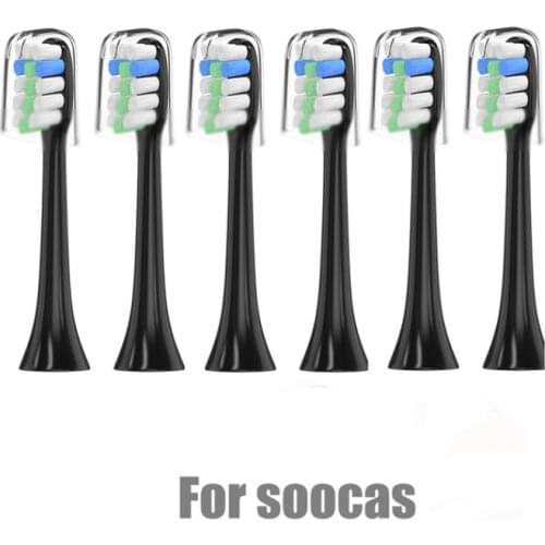 VIHAM Electric Toothbrushes