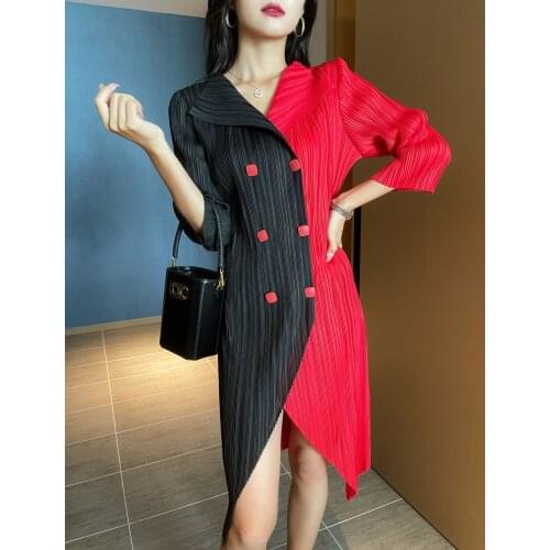 2021 MCshoe dress for women dress women