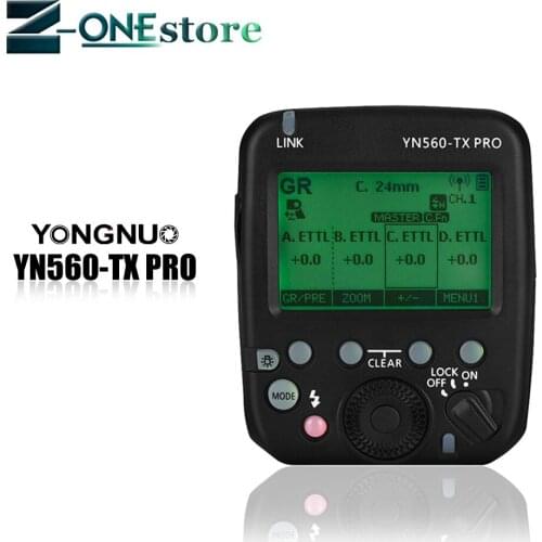 ADAI Remote Controls For Cameras