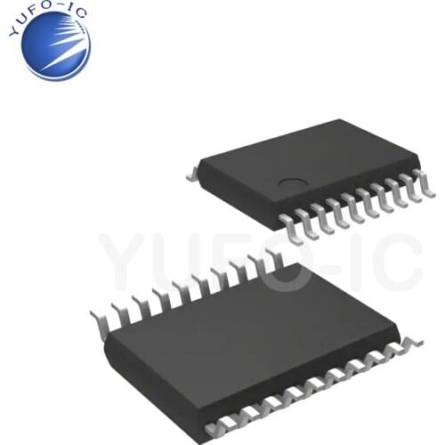 Free Ship MAX333AEUP STM32F070F6P6 LTC3417EFE ICS8535AGI-31LF LT8471IFE LTC3414IFE AD7928BRUZ AD7927BRUZ ADG3308BRUZ TSSOP-20