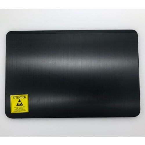 NEW And Original For HP Envy6-1000 692382-001 Laptop LCD Back Cover Case 693194-001