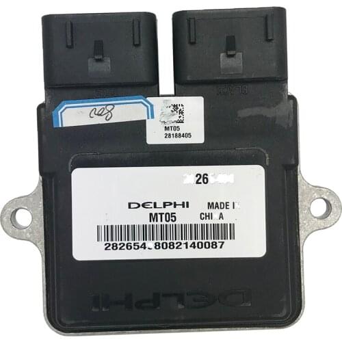 ECU Controller EFI ECM Box UTV V-Twin 800cc 800 ATV UTV HiSun Massimo Bennche 39200-010-0000 33500-178-0000