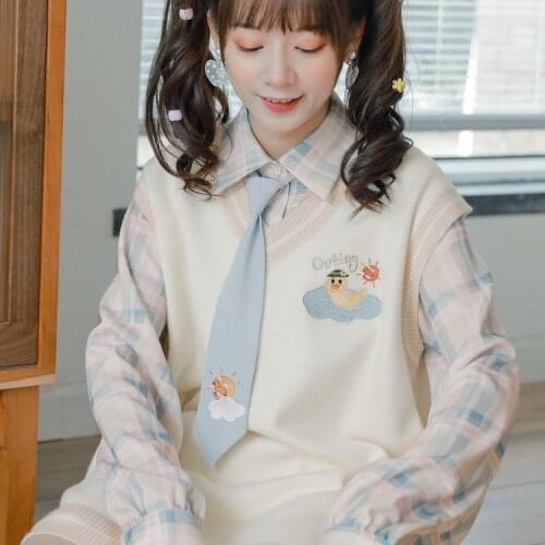 Туристические жилеты EMPETUA China At AliExpress