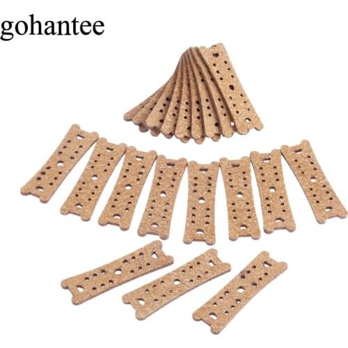 Gohantee Bows And Arrows
