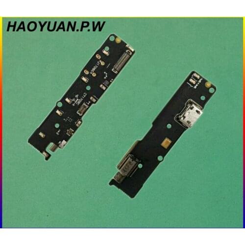 HAOYUAN.P.W Microphones For Gionee Phones