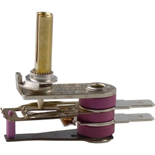 KG-Part Spare Parts For Toasters