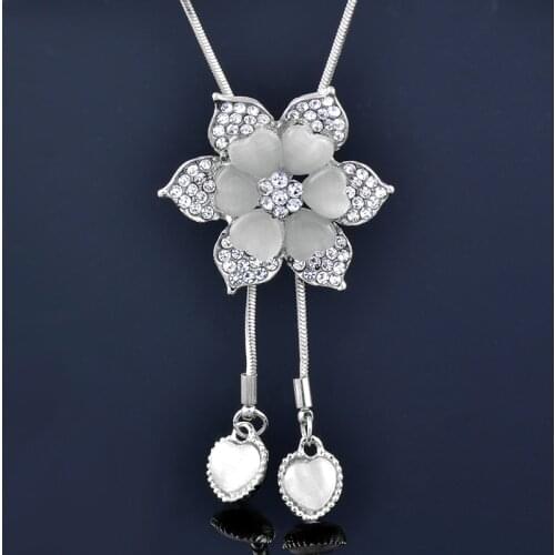 Kioozol Vintage Pendants